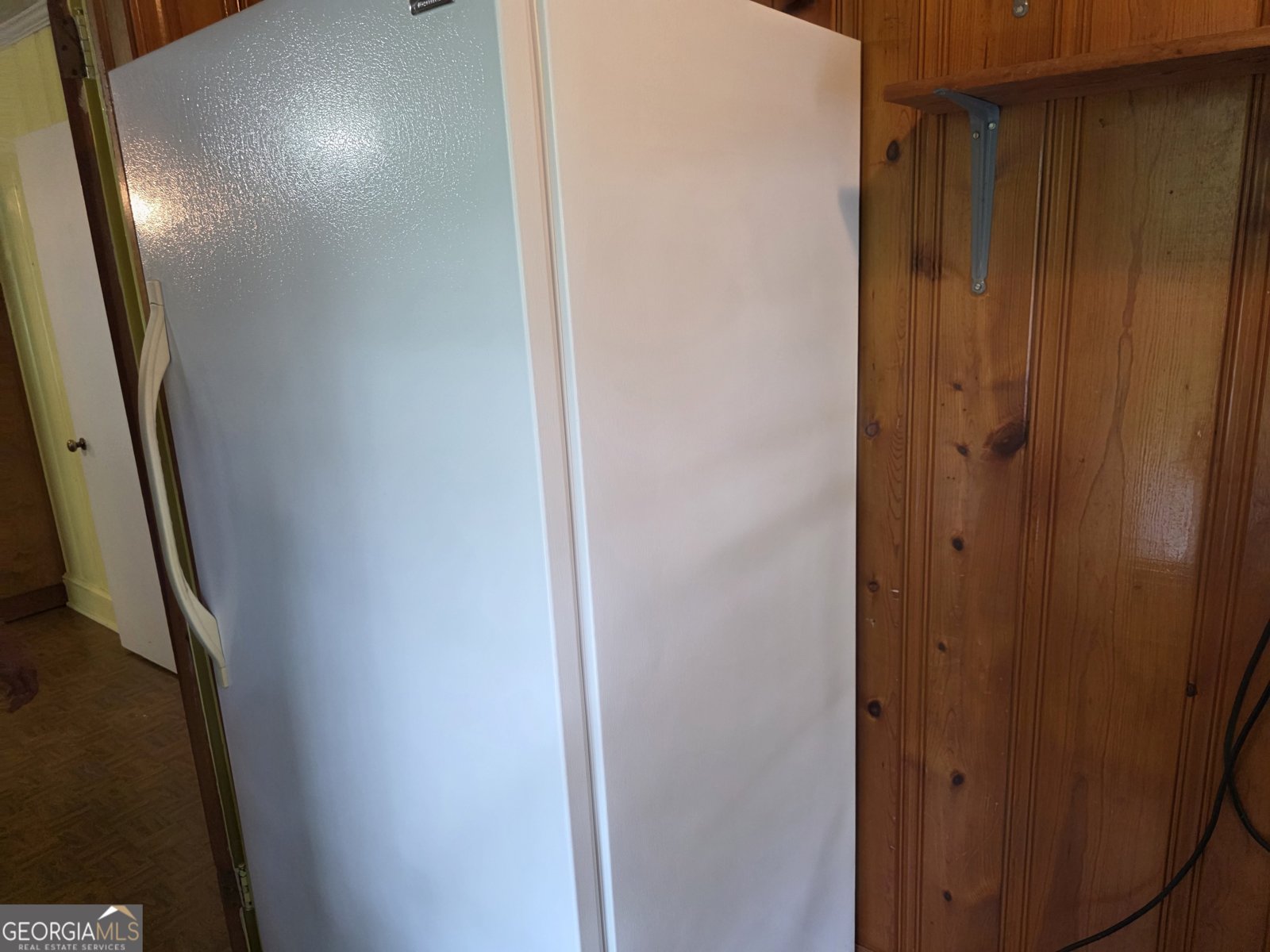 126 East Side Tallapoosa - Photo 8