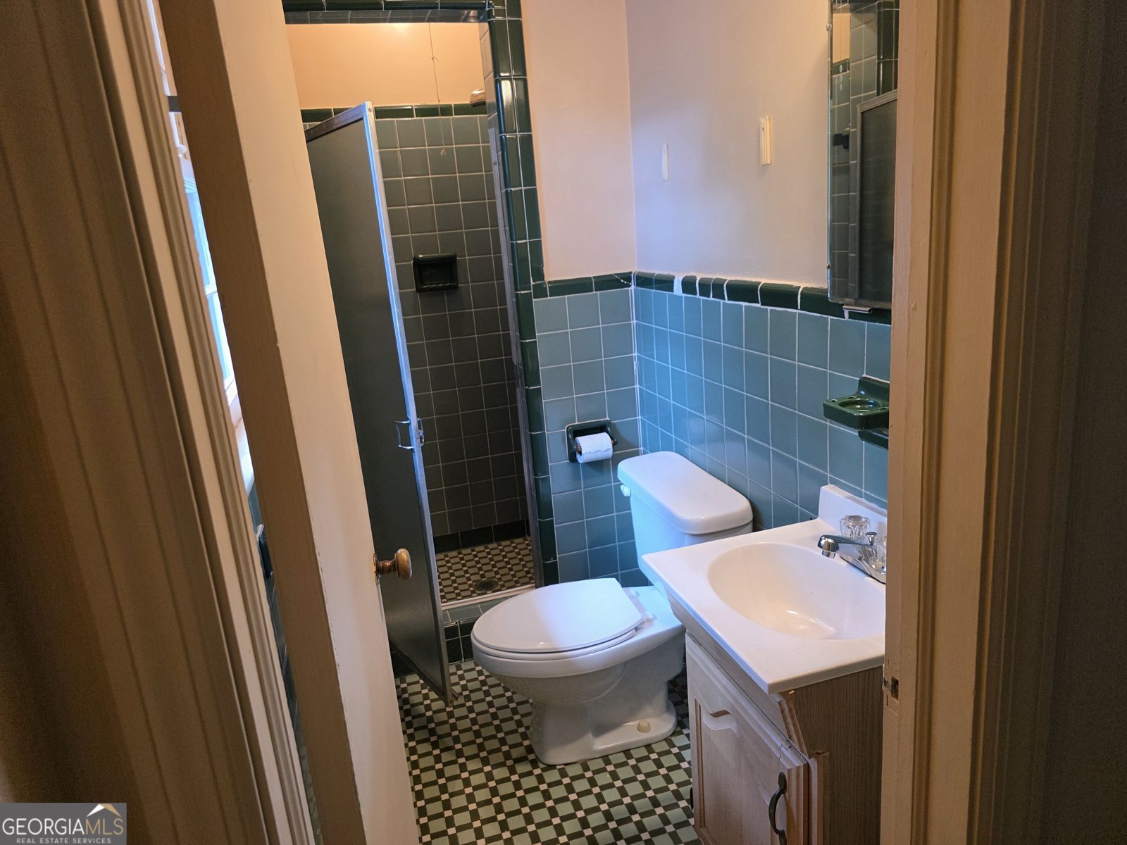 126 East Side Tallapoosa - Photo 9