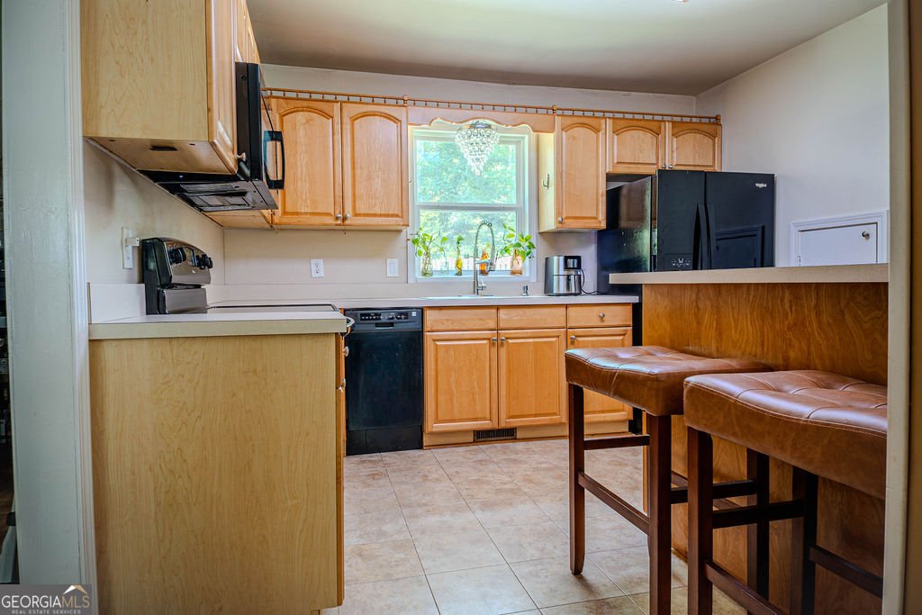 9 Ballard Drive Griffin - Photo 11