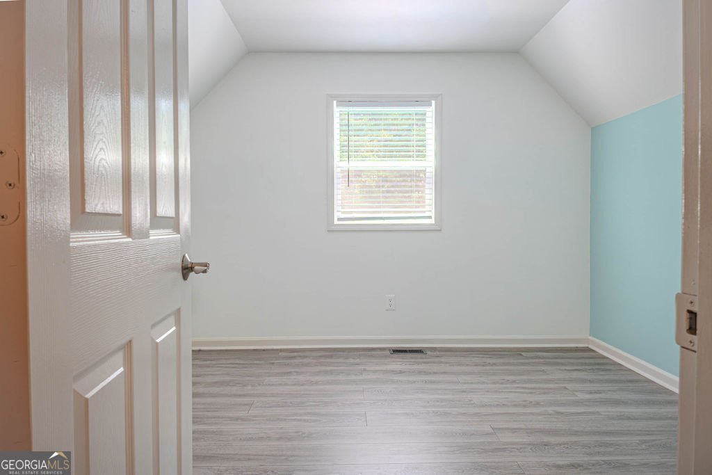 9 Ballard Drive Griffin - Photo 24