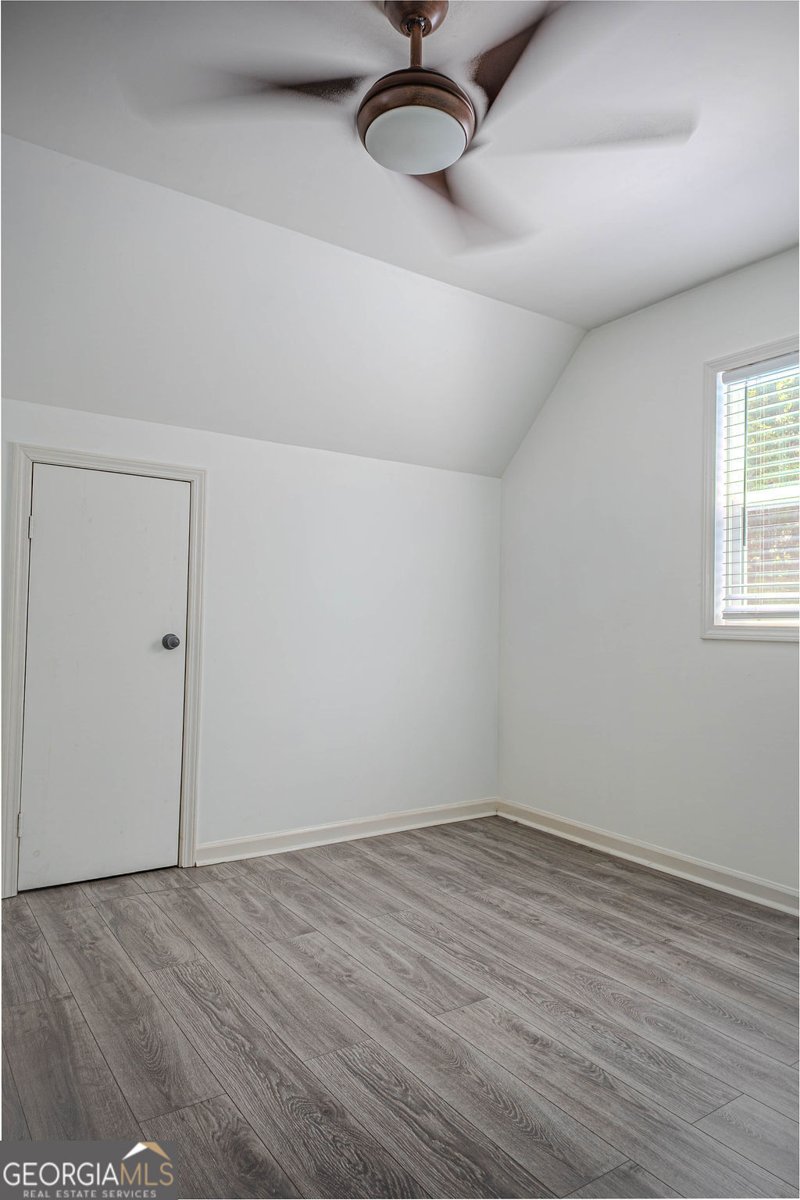 9 Ballard Drive Griffin - Photo 25