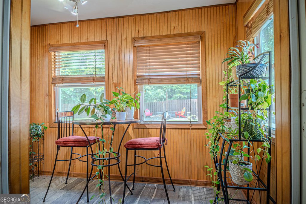 9 Ballard Drive Griffin - Photo 29