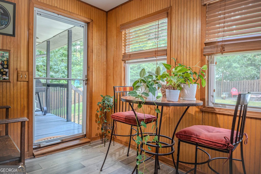 9 Ballard Drive Griffin - Photo 30