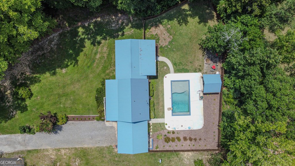 9 Ballard Drive Griffin - Photo 35