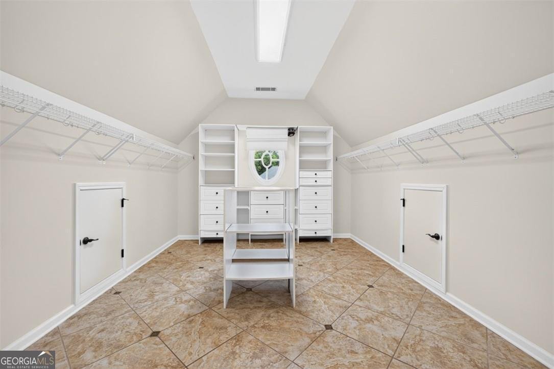 3285 Kylee Dawn Circle Lawrenceville - Photo 35
