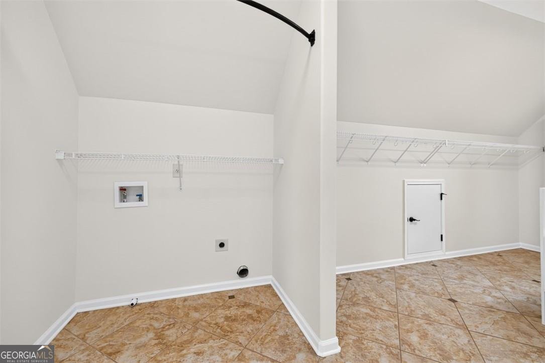 3285 Kylee Dawn Circle Lawrenceville - Photo 36