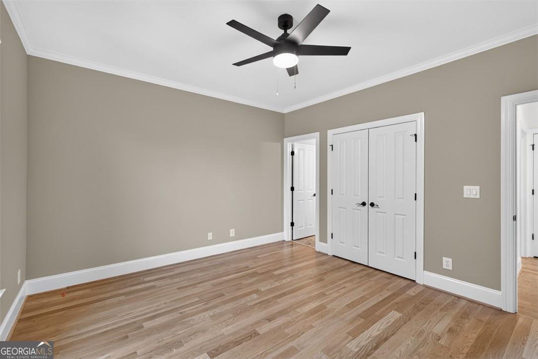 3285 Kylee Dawn Circle Lawrenceville - Photo 39