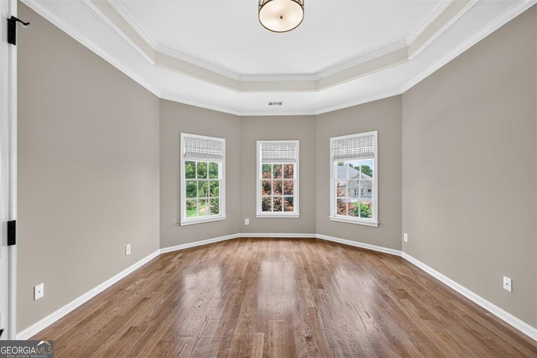 3285 Kylee Dawn Circle Lawrenceville - Photo 42