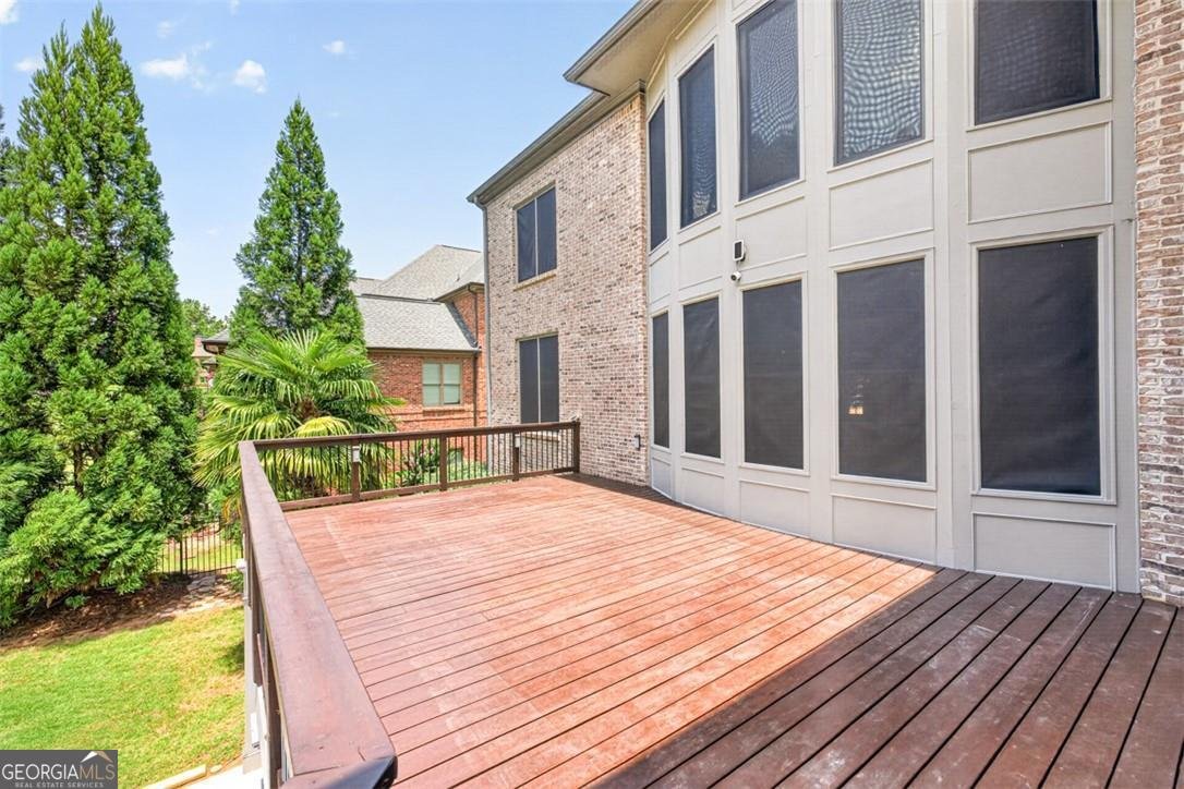 3285 Kylee Dawn Circle Lawrenceville - Photo 49