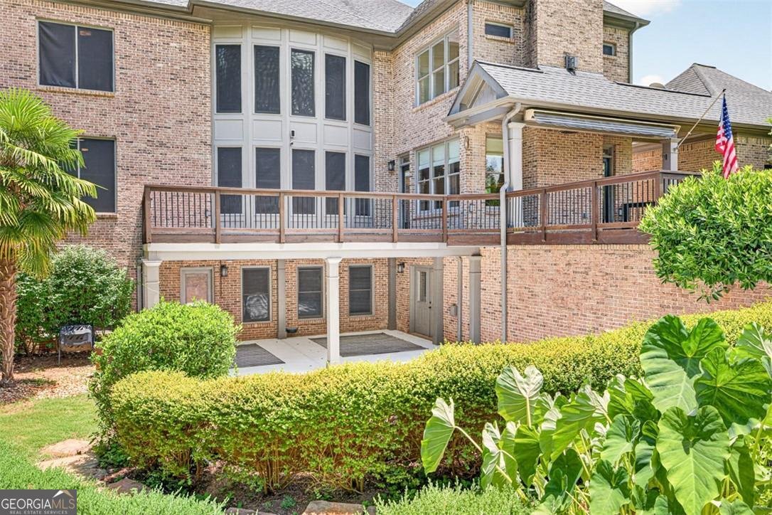 3285 Kylee Dawn Circle Lawrenceville - Photo 50