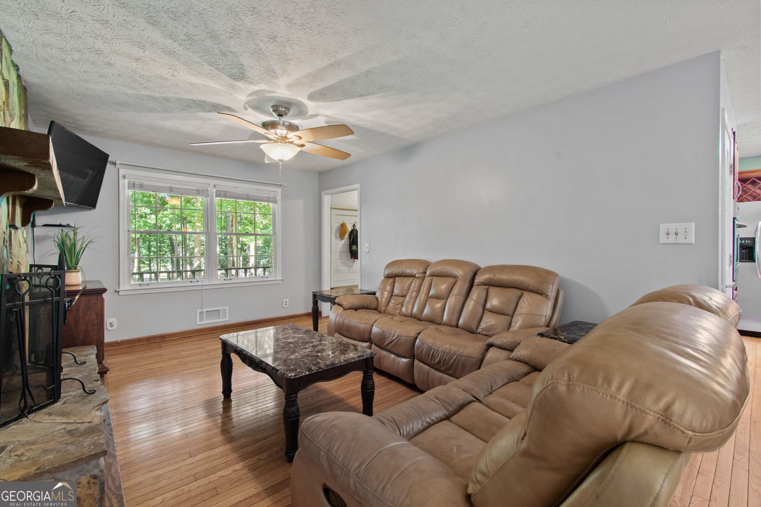 1873 RAINTREE Court SNELLVILLE - Photo 10