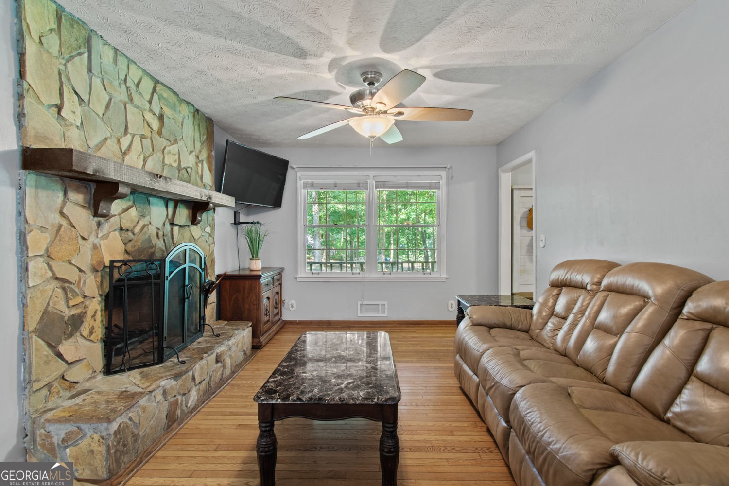1873 RAINTREE Court SNELLVILLE - Photo 11