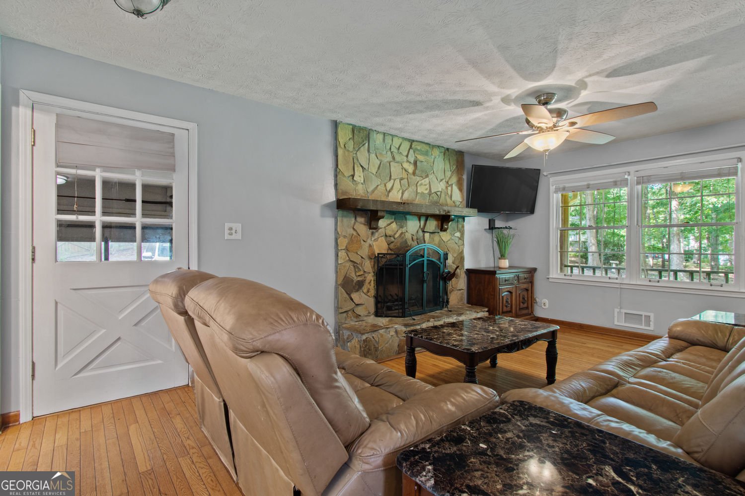 1873 RAINTREE Court SNELLVILLE - Photo 12