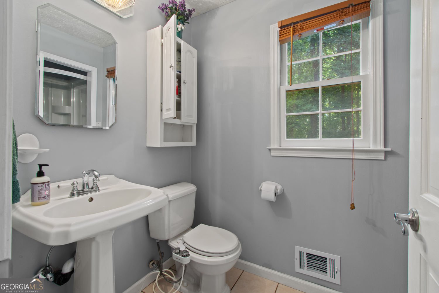 1873 RAINTREE Court SNELLVILLE - Photo 13