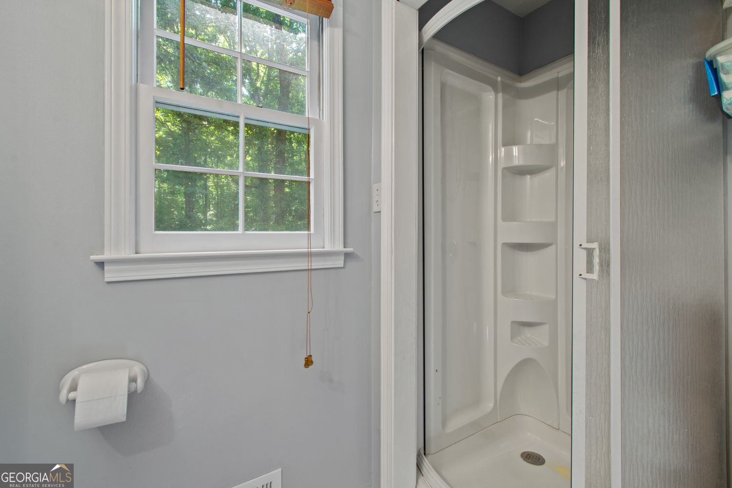 1873 RAINTREE Court SNELLVILLE - Photo 14