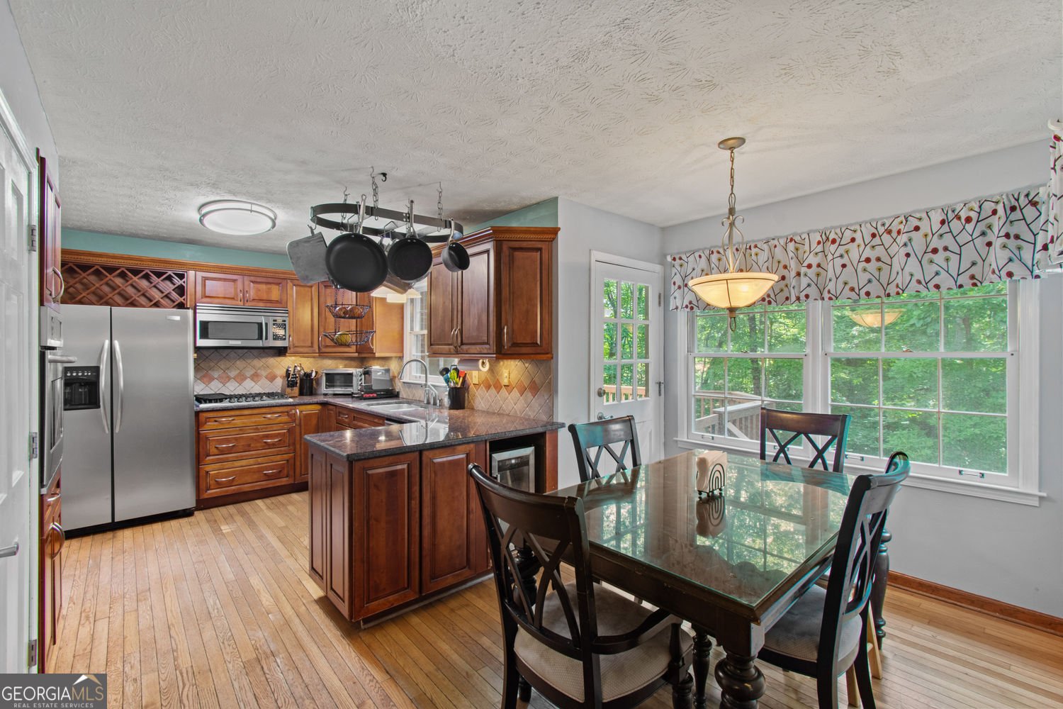 1873 RAINTREE Court SNELLVILLE - Photo 15