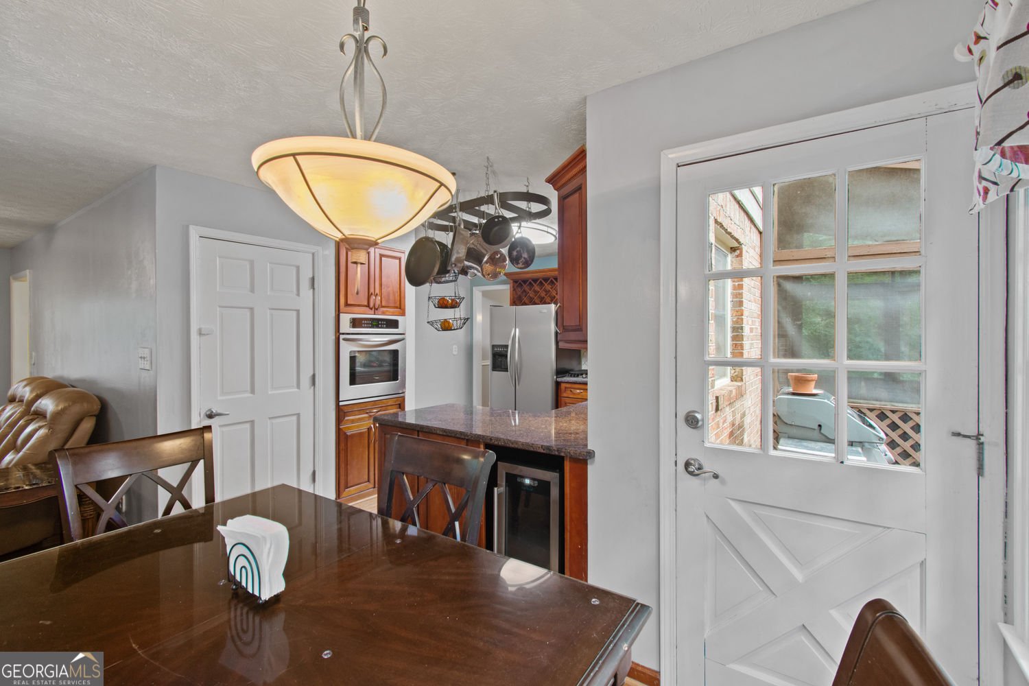 1873 RAINTREE Court SNELLVILLE - Photo 16