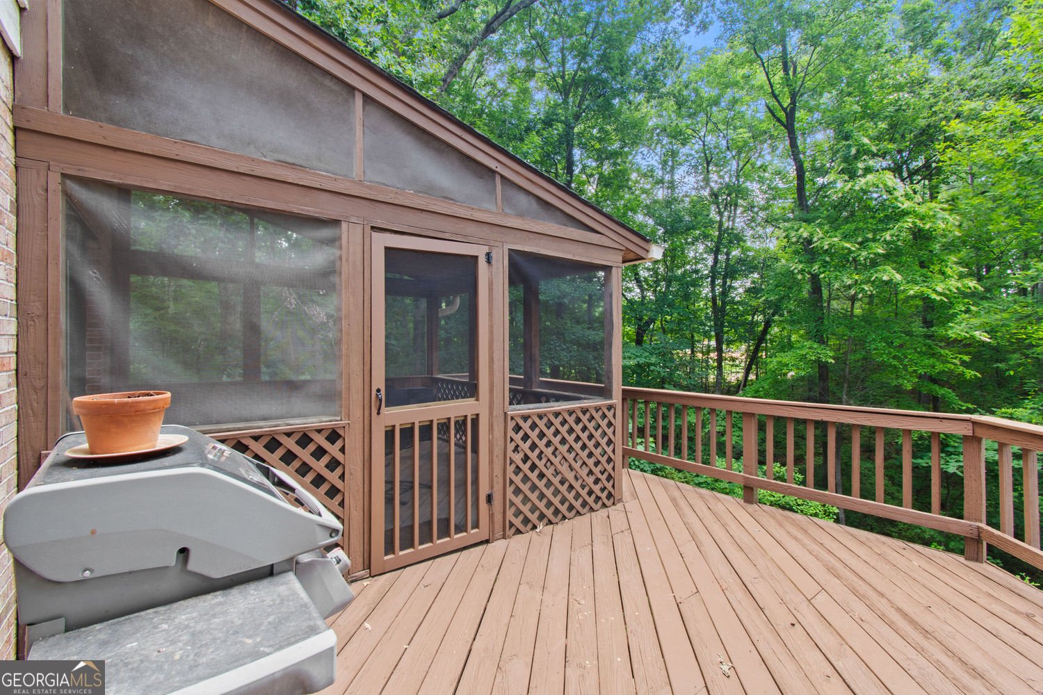 1873 RAINTREE Court SNELLVILLE - Photo 17