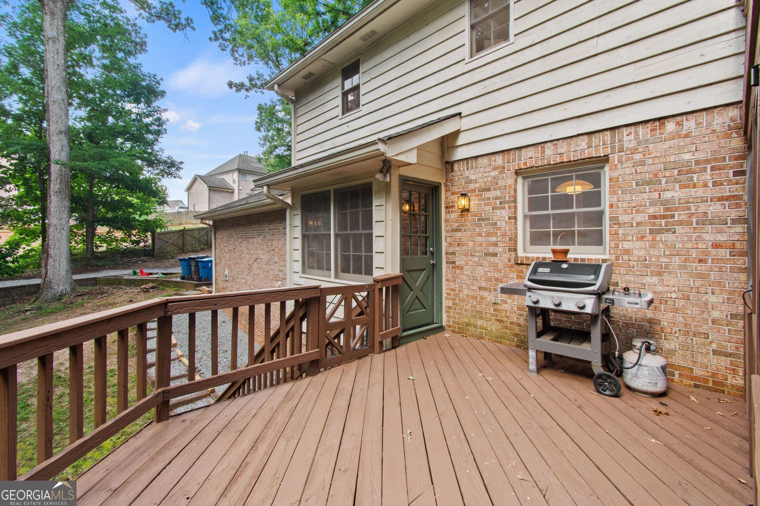 1873 RAINTREE Court SNELLVILLE - Photo 19