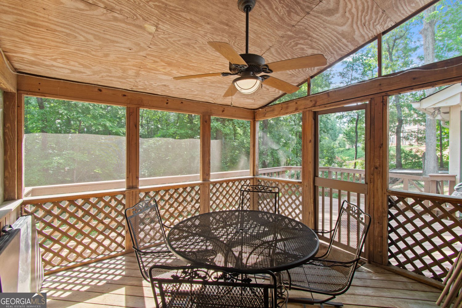 1873 RAINTREE Court SNELLVILLE - Photo 20