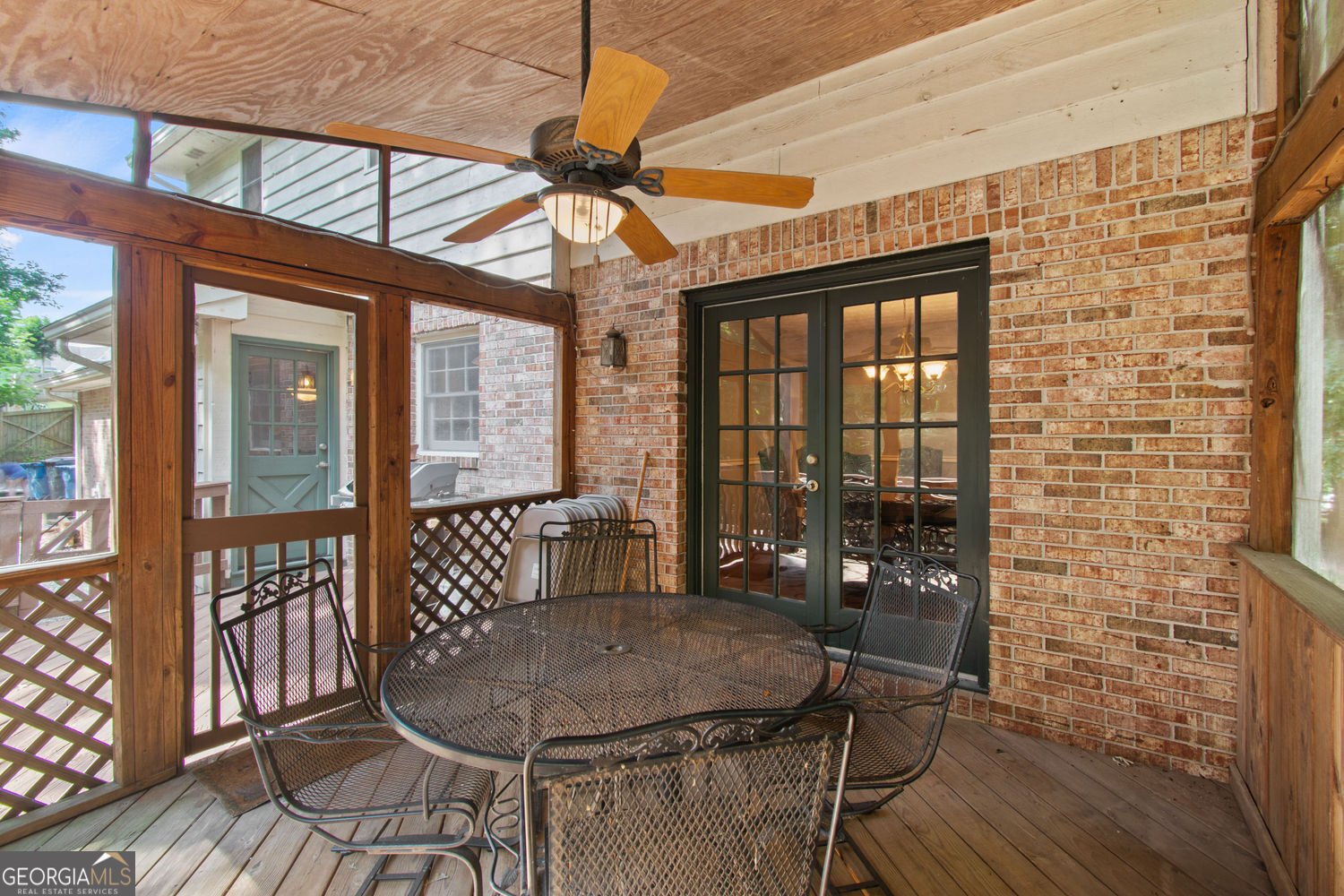 1873 RAINTREE Court SNELLVILLE - Photo 21