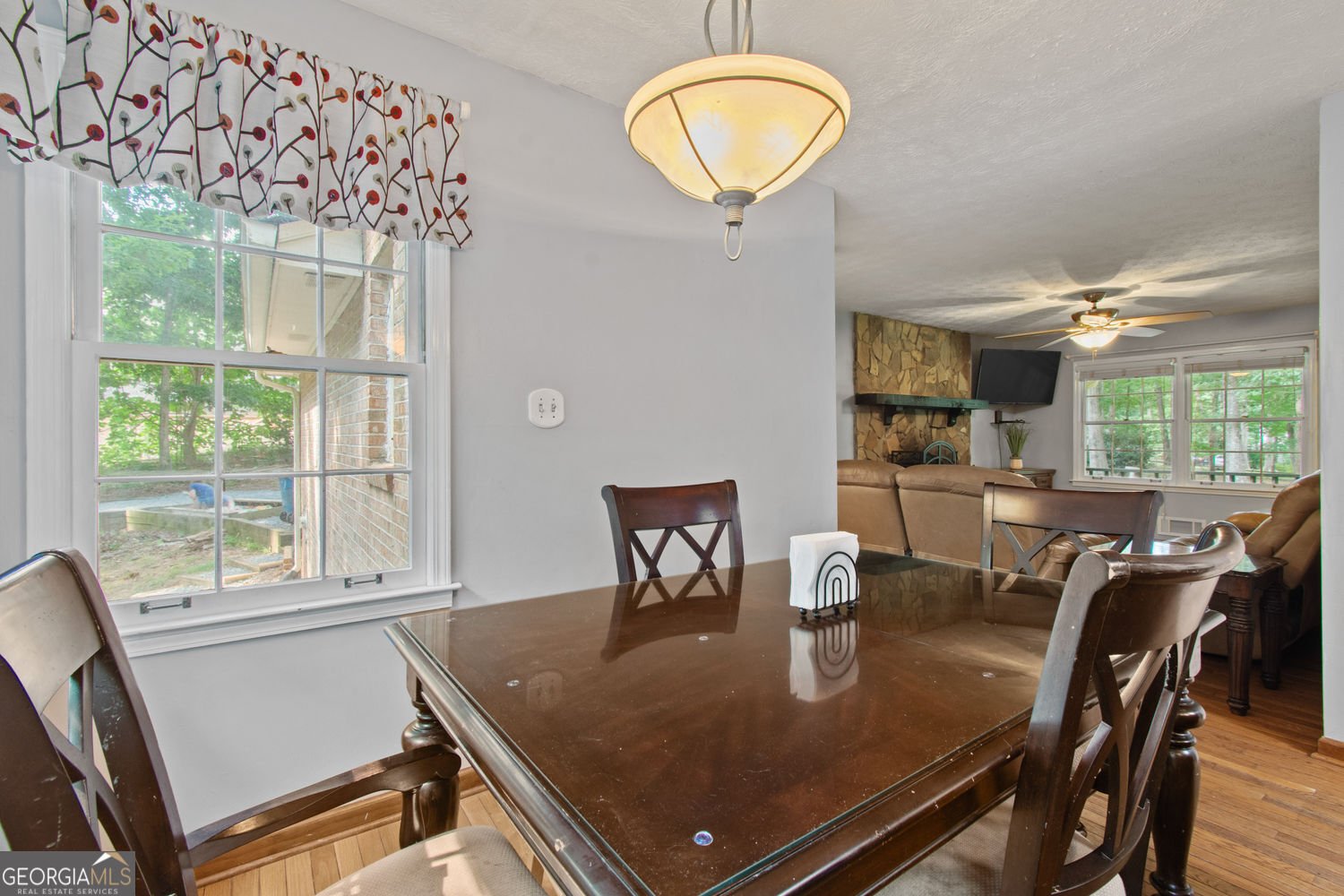 1873 RAINTREE Court SNELLVILLE - Photo 22