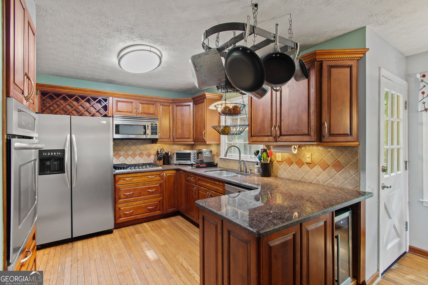 1873 RAINTREE Court SNELLVILLE - Photo 23