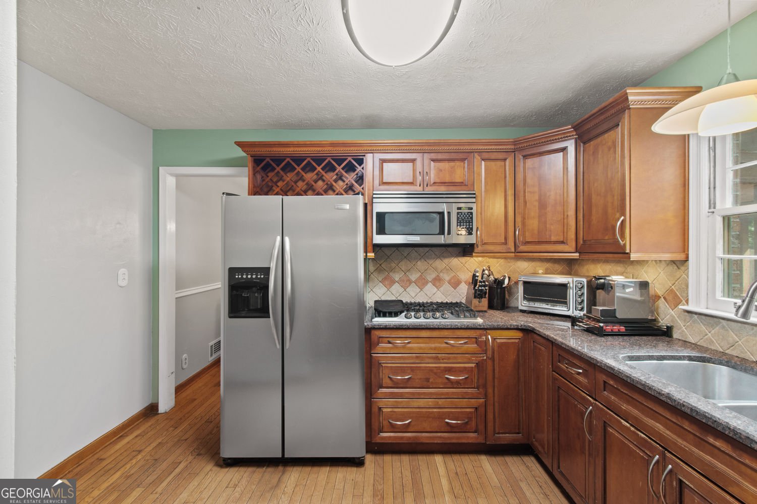 1873 RAINTREE Court SNELLVILLE - Photo 24
