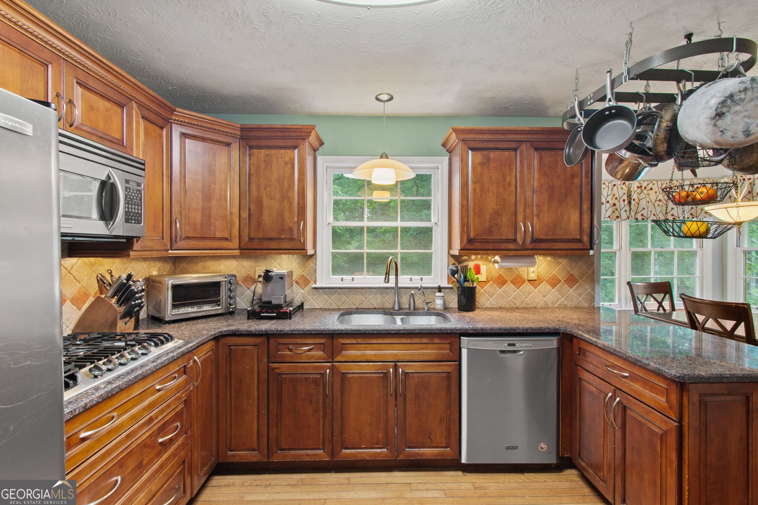 1873 RAINTREE Court SNELLVILLE - Photo 25