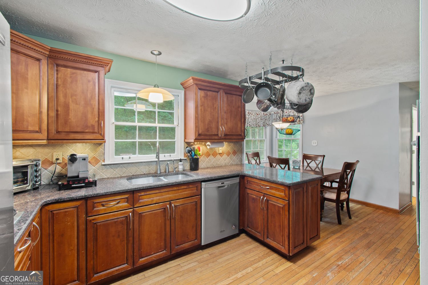 1873 RAINTREE Court SNELLVILLE - Photo 26