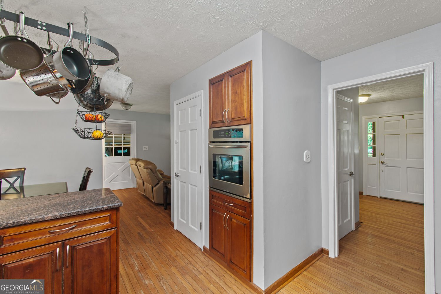 1873 RAINTREE Court SNELLVILLE - Photo 27