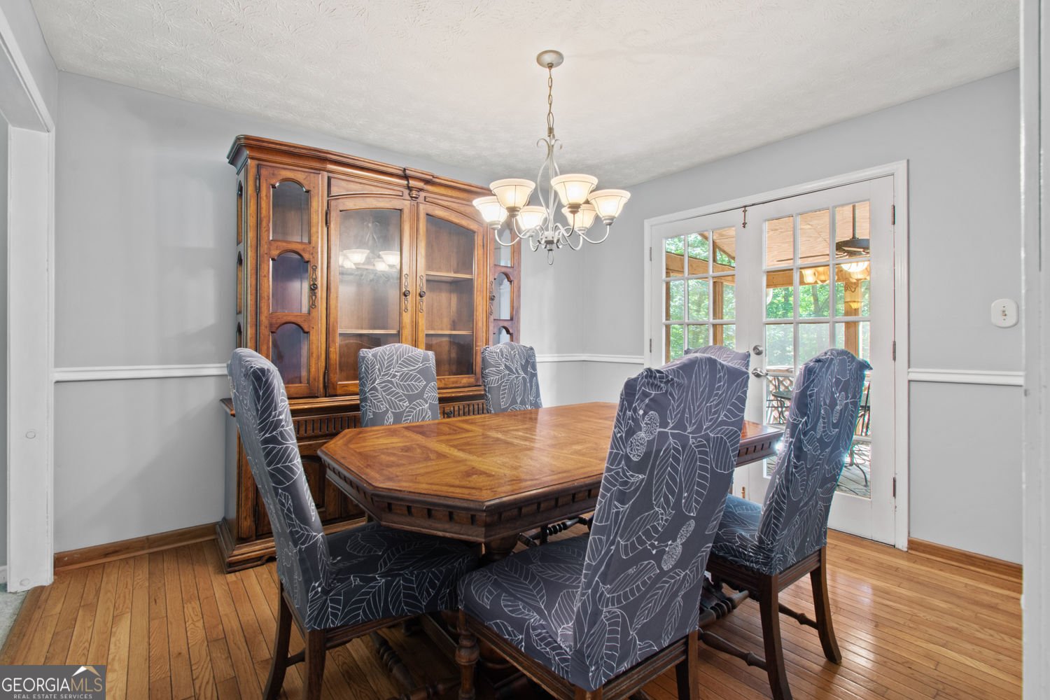 1873 RAINTREE Court SNELLVILLE - Photo 28
