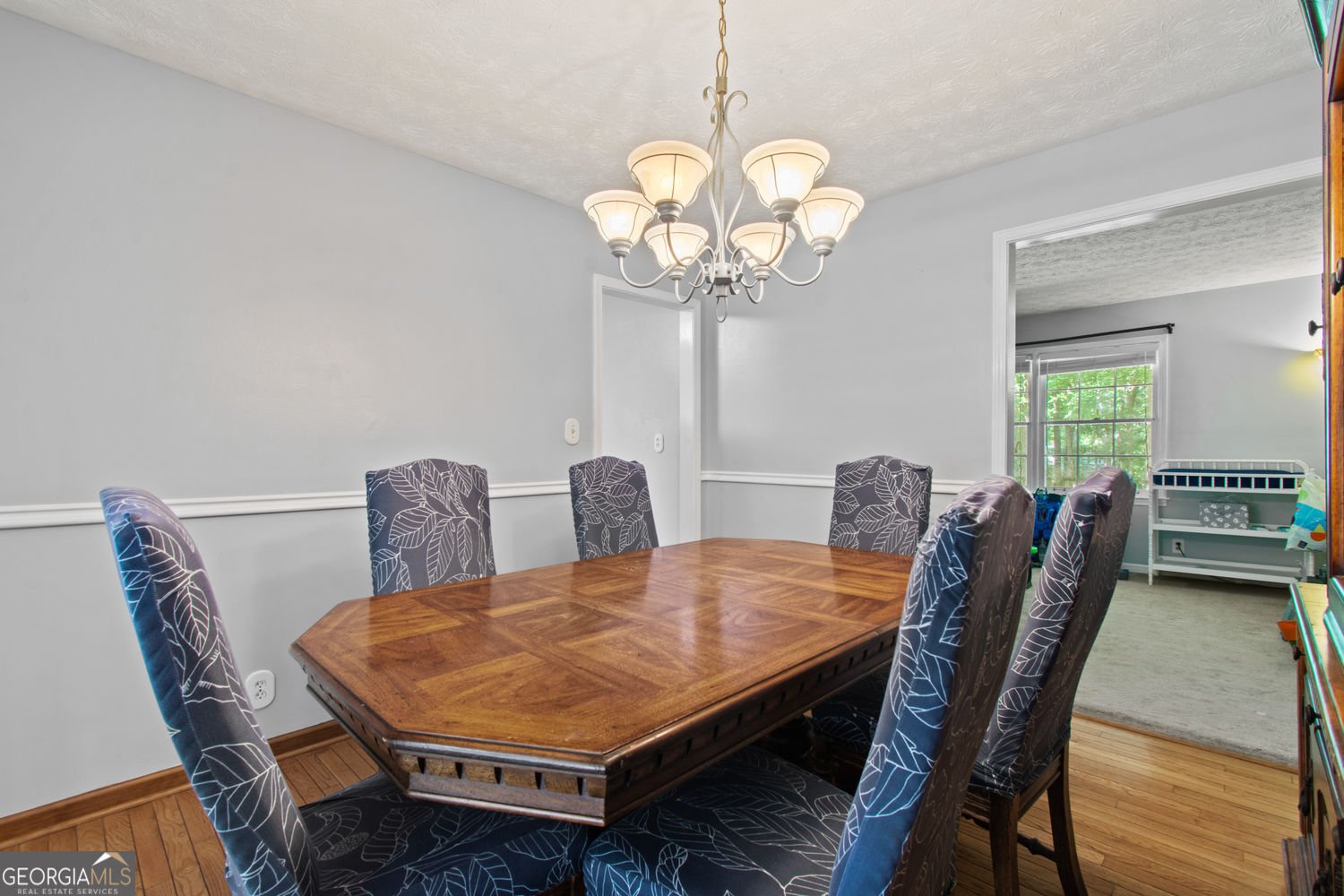 1873 RAINTREE Court SNELLVILLE - Photo 29