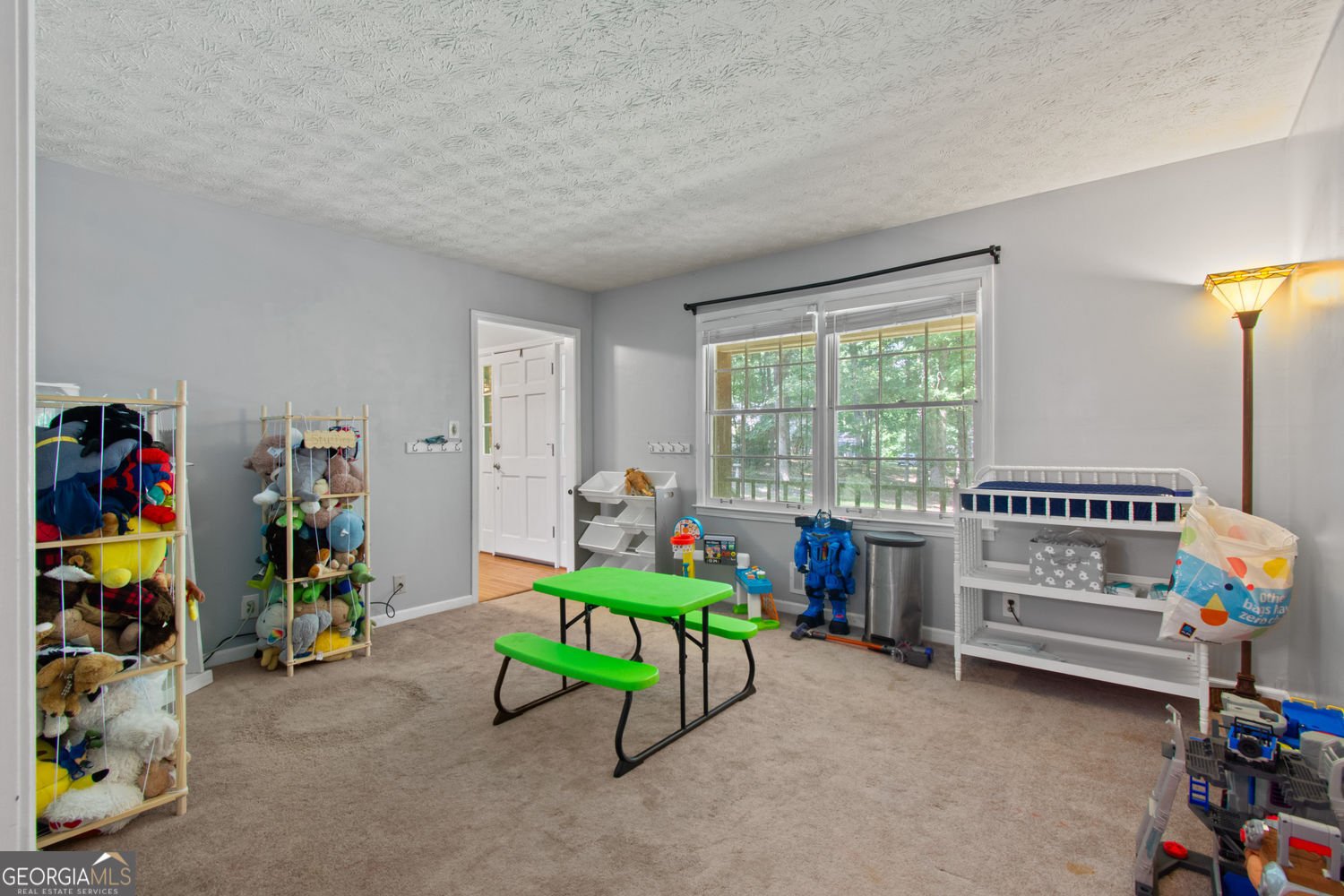 1873 RAINTREE Court SNELLVILLE - Photo 30