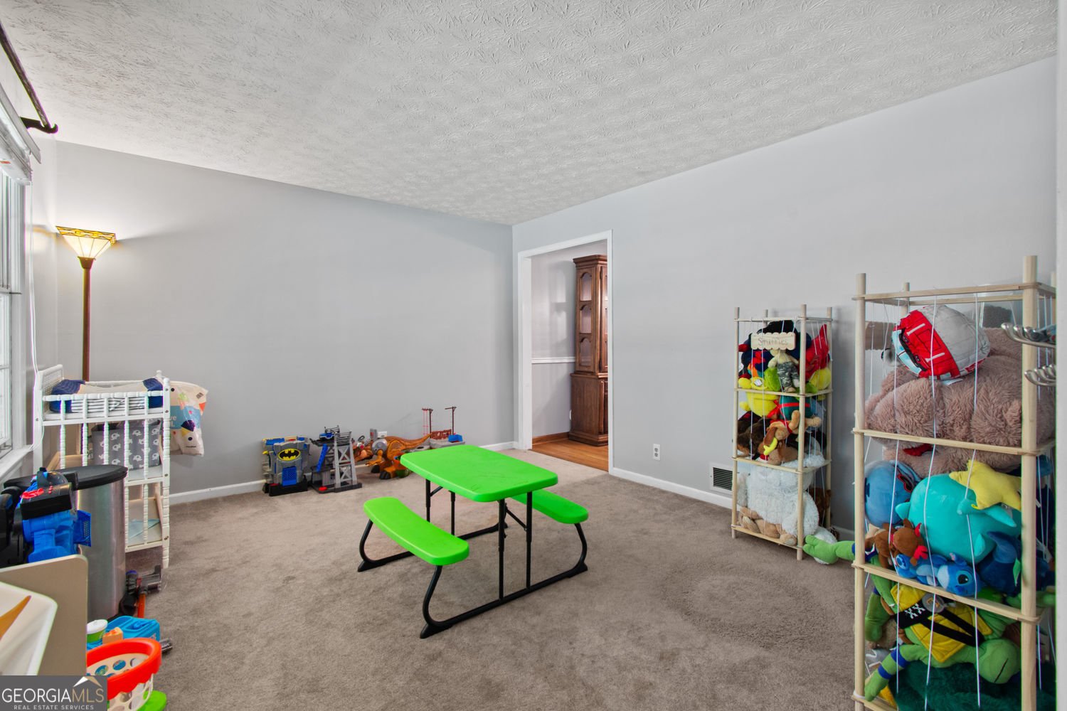 1873 RAINTREE Court SNELLVILLE - Photo 31