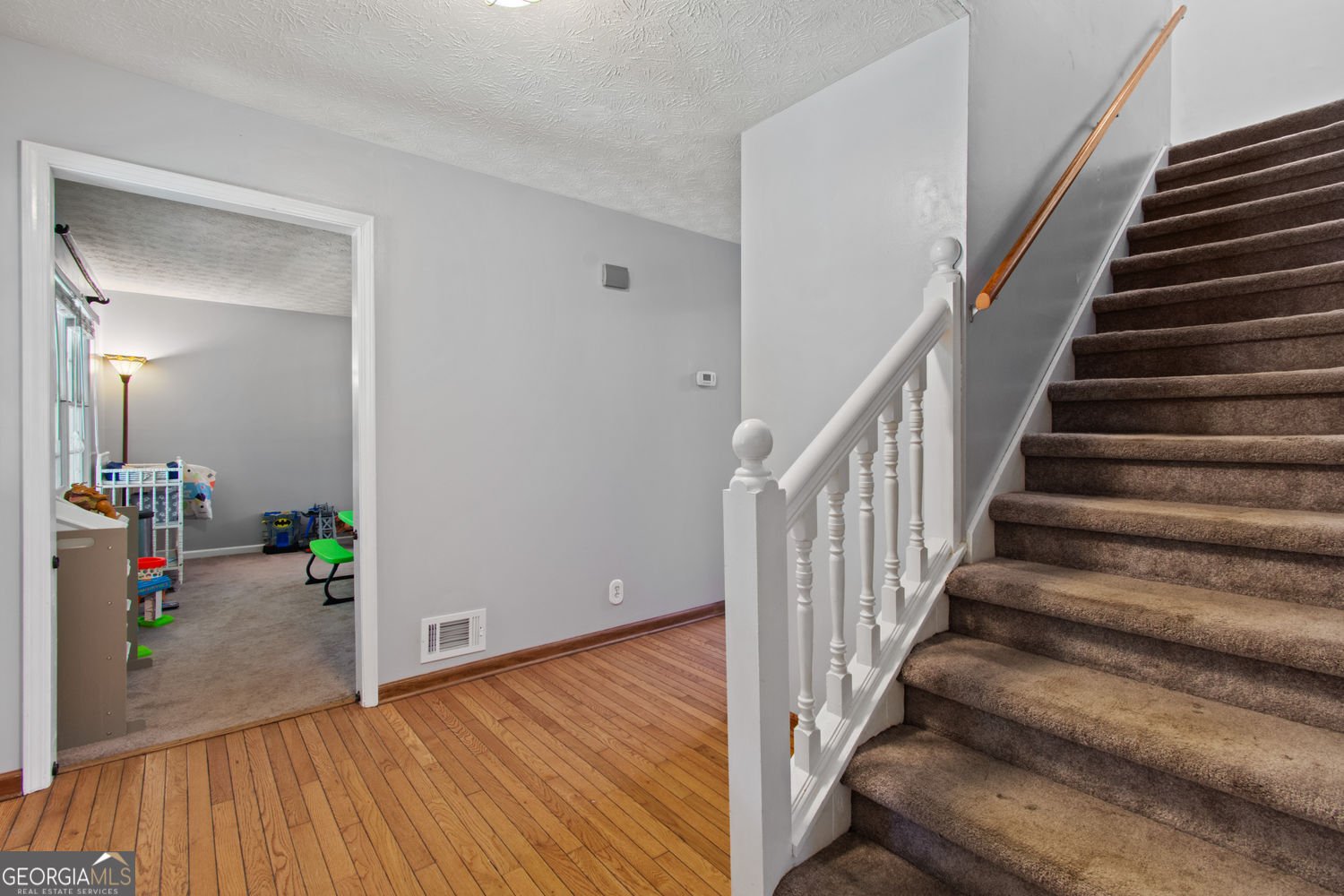 1873 RAINTREE Court SNELLVILLE - Photo 32