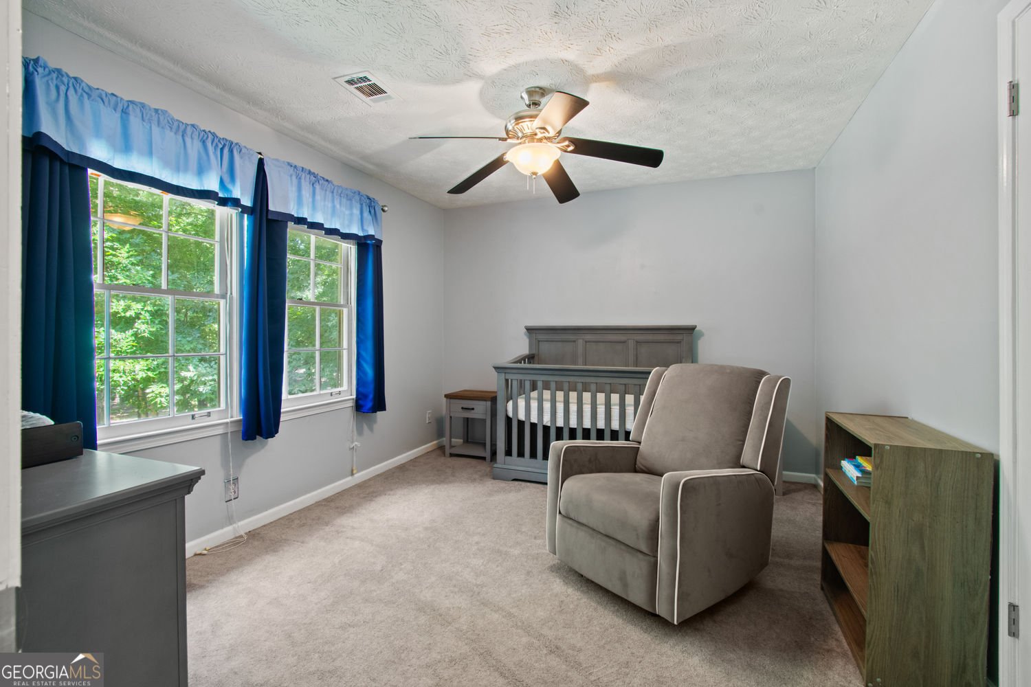 1873 RAINTREE Court SNELLVILLE - Photo 33