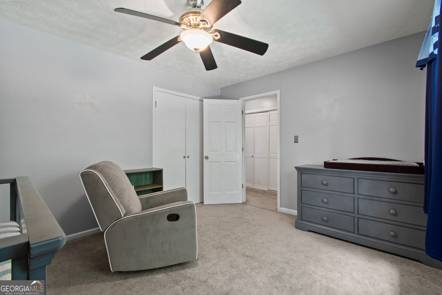 1873 RAINTREE Court SNELLVILLE - Photo 34
