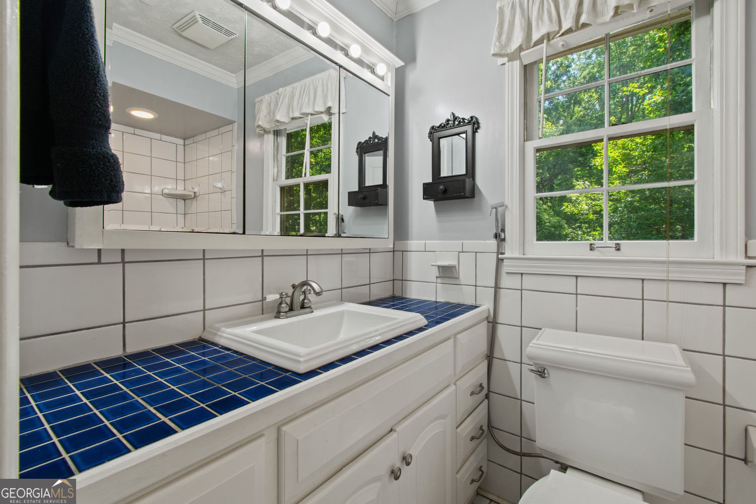 1873 RAINTREE Court SNELLVILLE - Photo 35