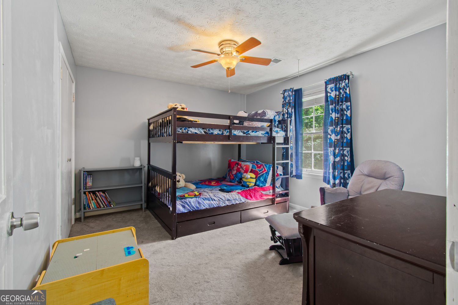 1873 RAINTREE Court SNELLVILLE - Photo 36