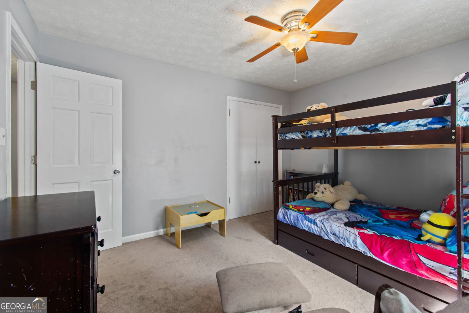 1873 RAINTREE Court SNELLVILLE - Photo 37