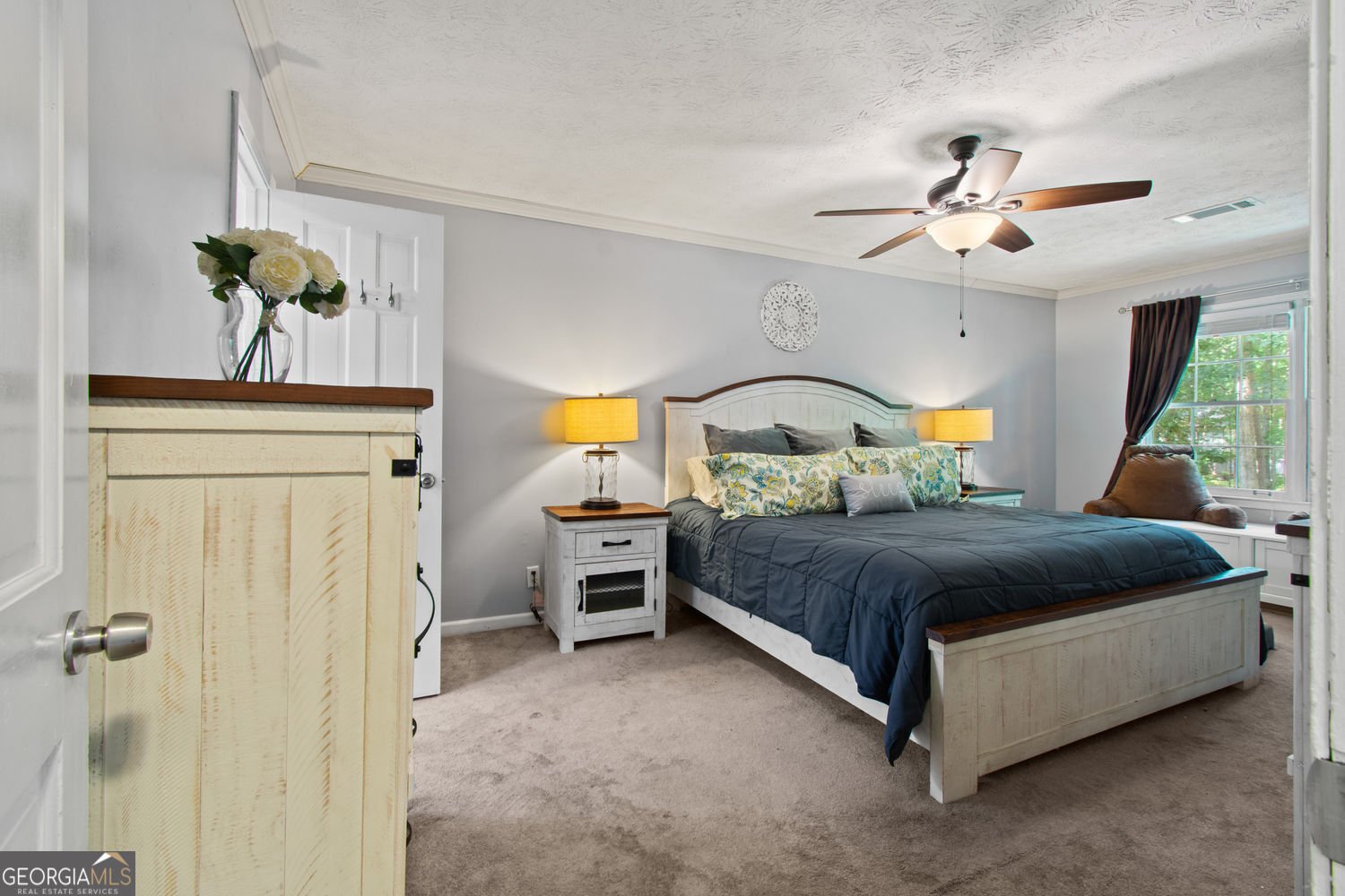 1873 RAINTREE Court SNELLVILLE - Photo 38