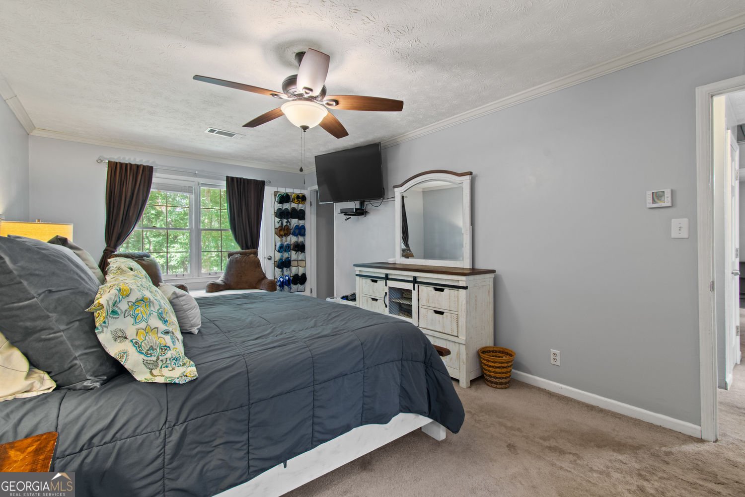 1873 RAINTREE Court SNELLVILLE - Photo 39