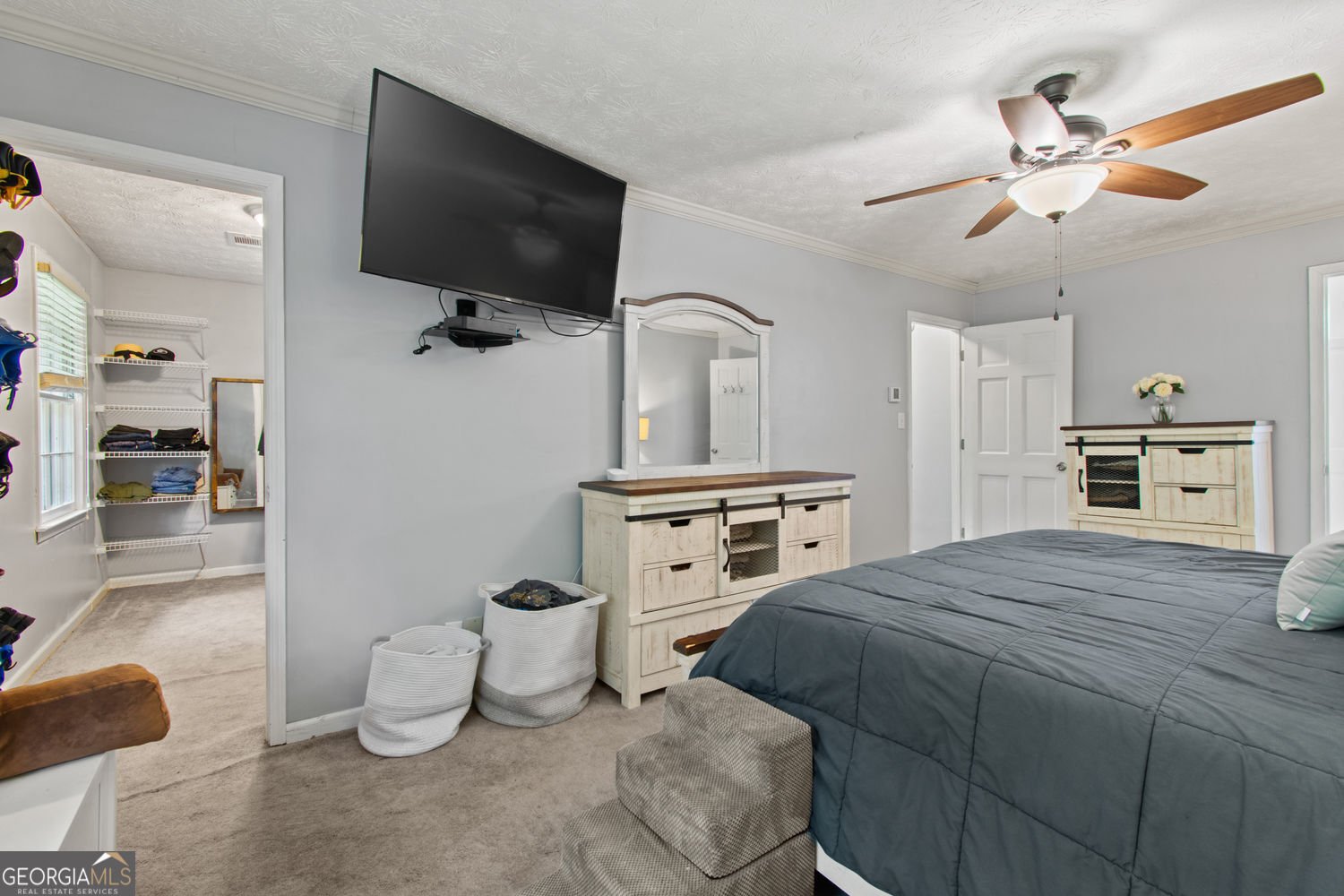 1873 RAINTREE Court SNELLVILLE - Photo 40