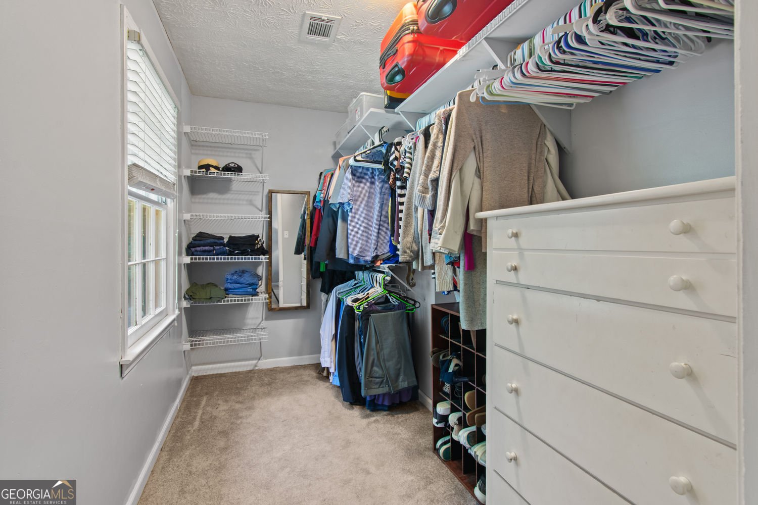 1873 RAINTREE Court SNELLVILLE - Photo 41