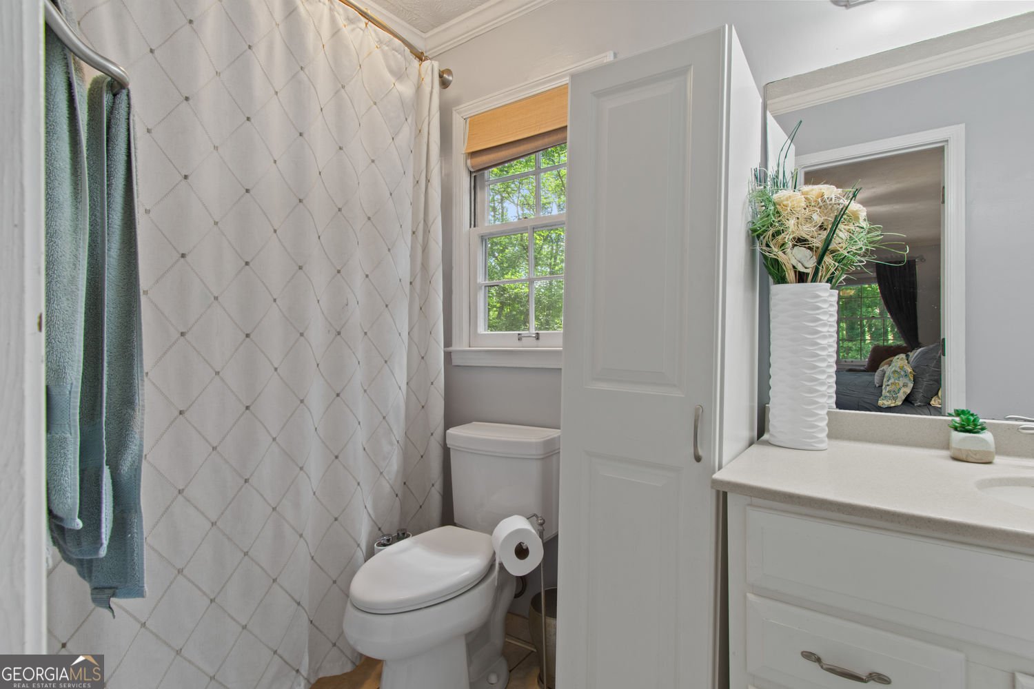 1873 RAINTREE Court SNELLVILLE - Photo 43