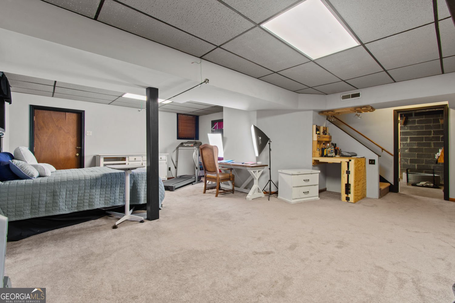 1873 RAINTREE Court SNELLVILLE - Photo 45