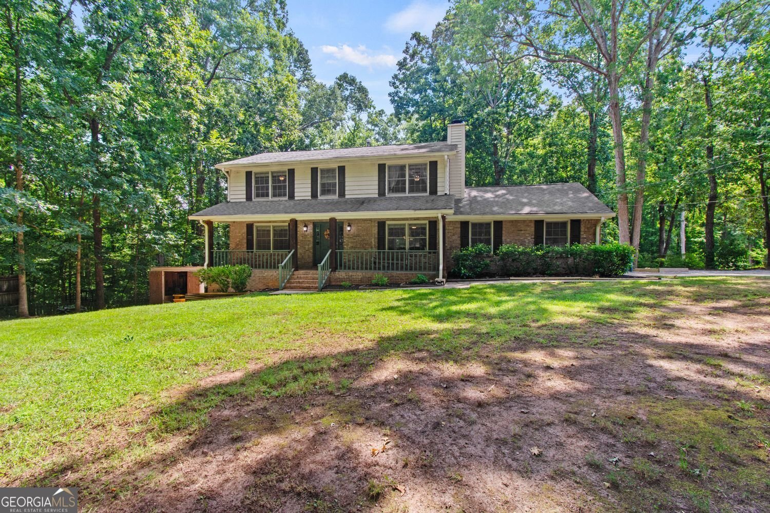 1873 RAINTREE Court SNELLVILLE - Photo 49