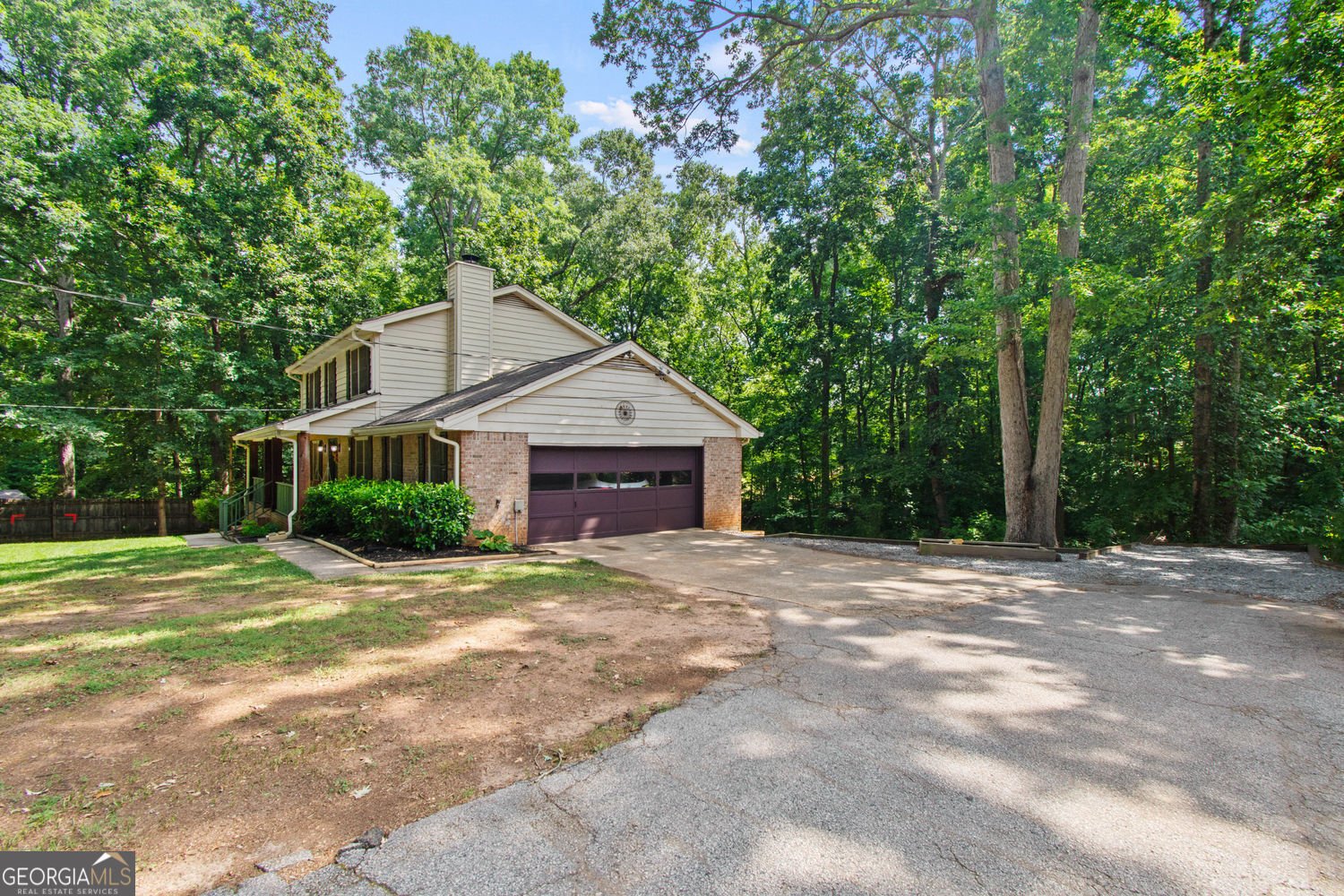 1873 RAINTREE Court SNELLVILLE - Photo 50