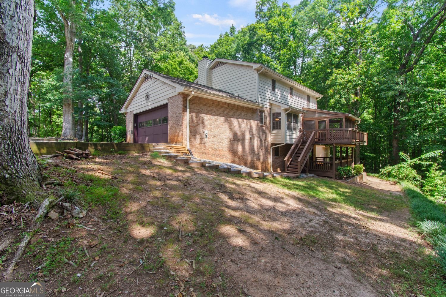 1873 RAINTREE Court SNELLVILLE - Photo 51